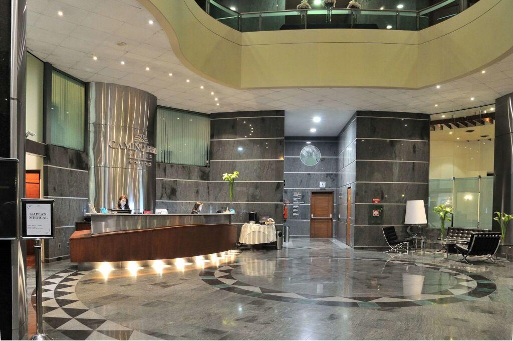 hotel image 48