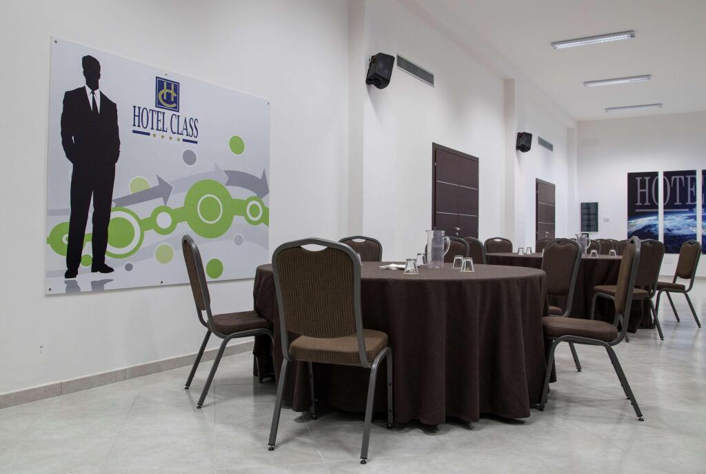 hotel image 22