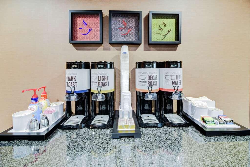 hotel image 16