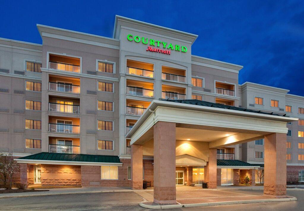 hotel image 9