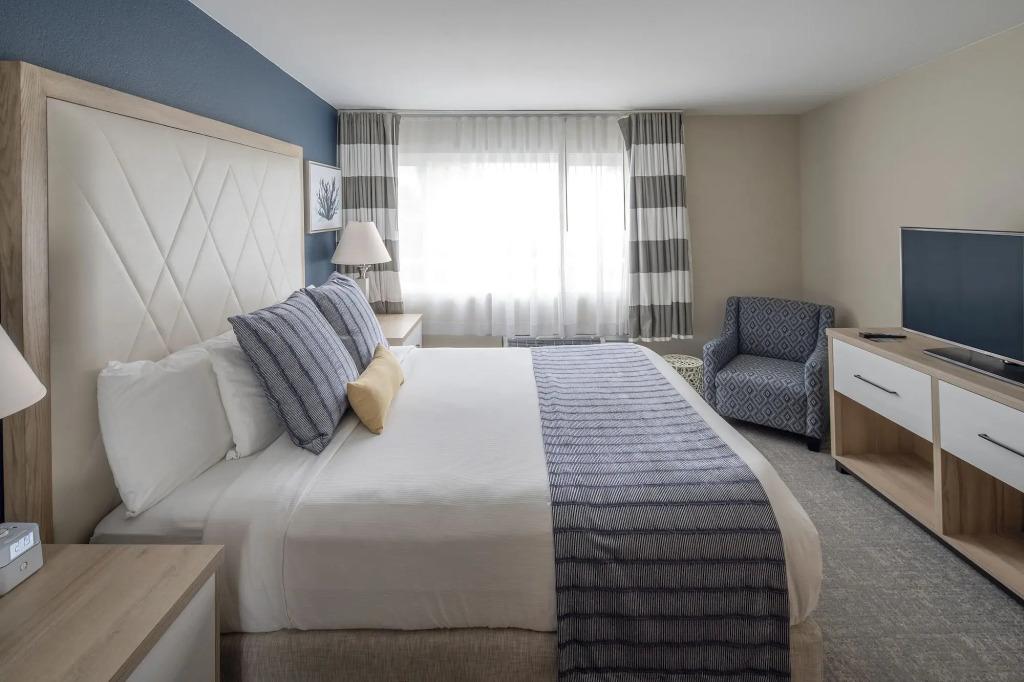 hotel image 17