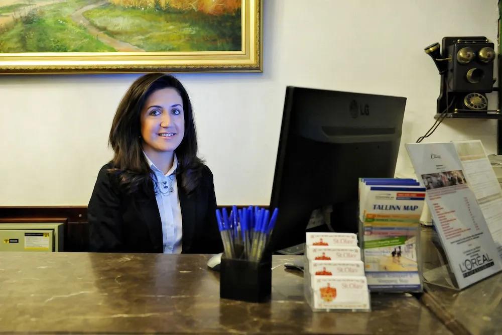 hotel image 40
