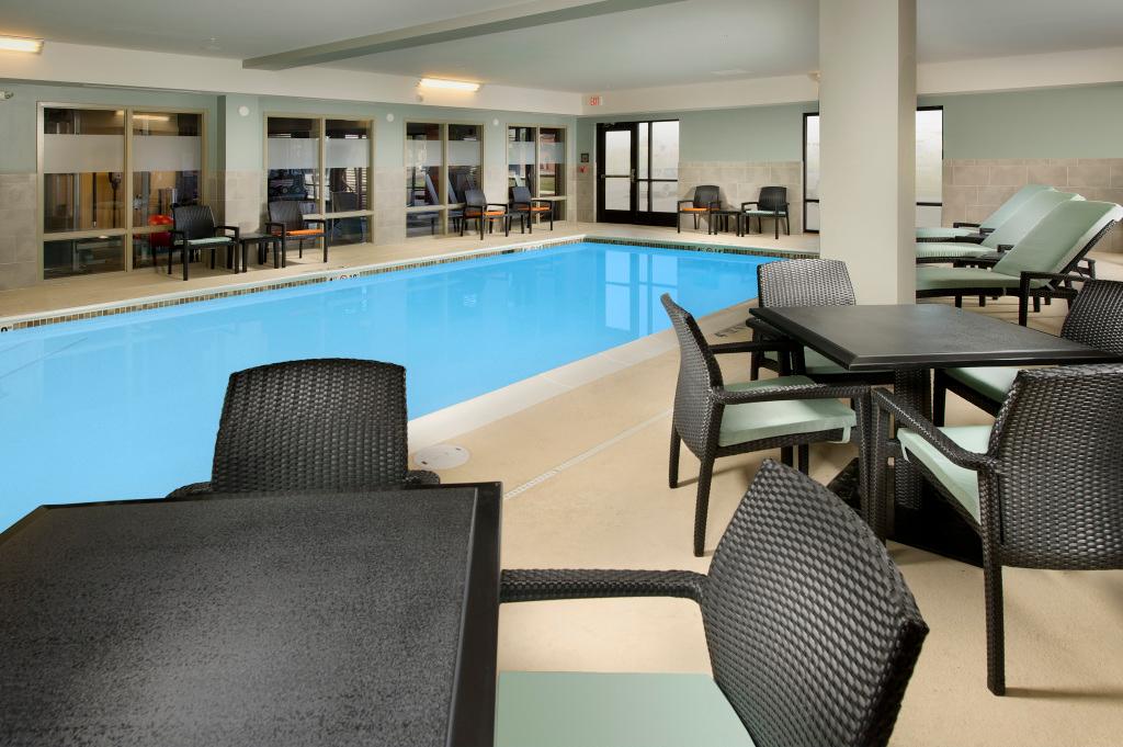hotel image 24
