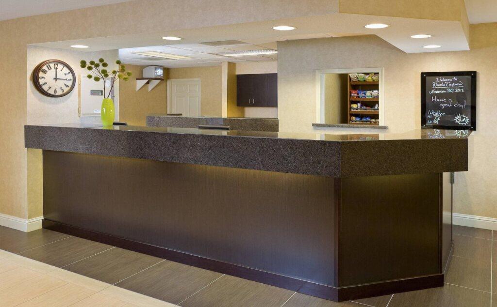 hotel image 28