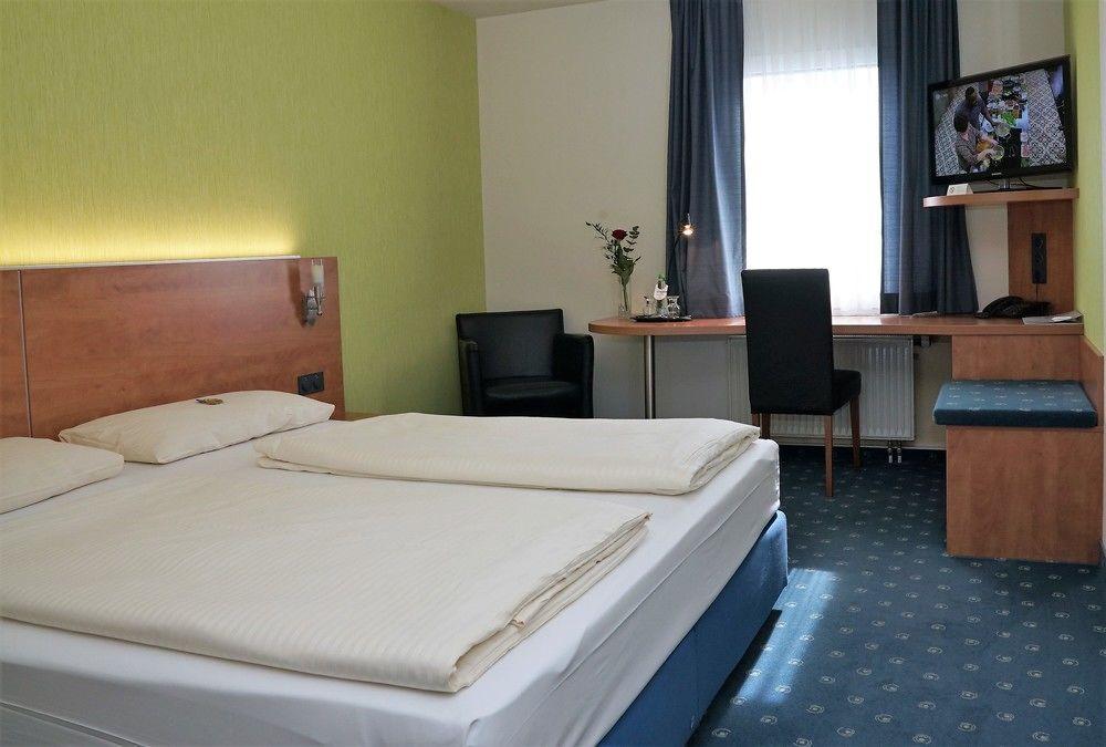 hotel image 15