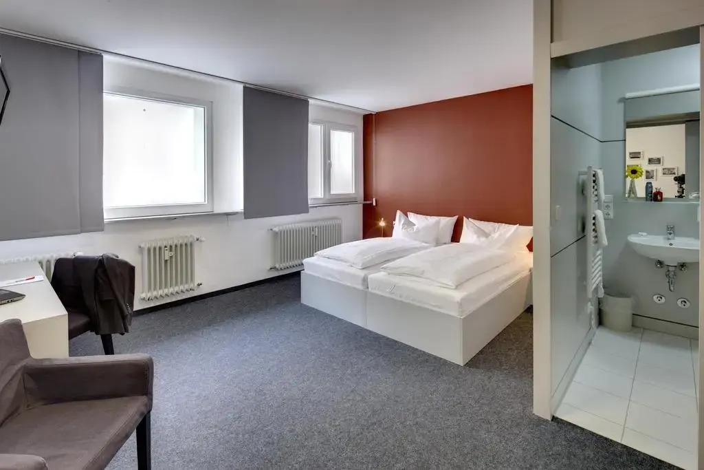 hotel image 33