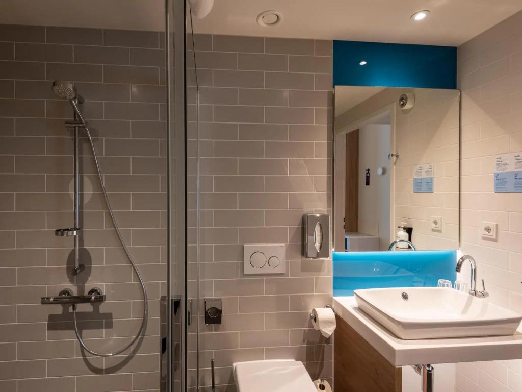 hotel image 13