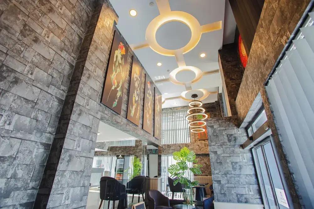 hotel image 20