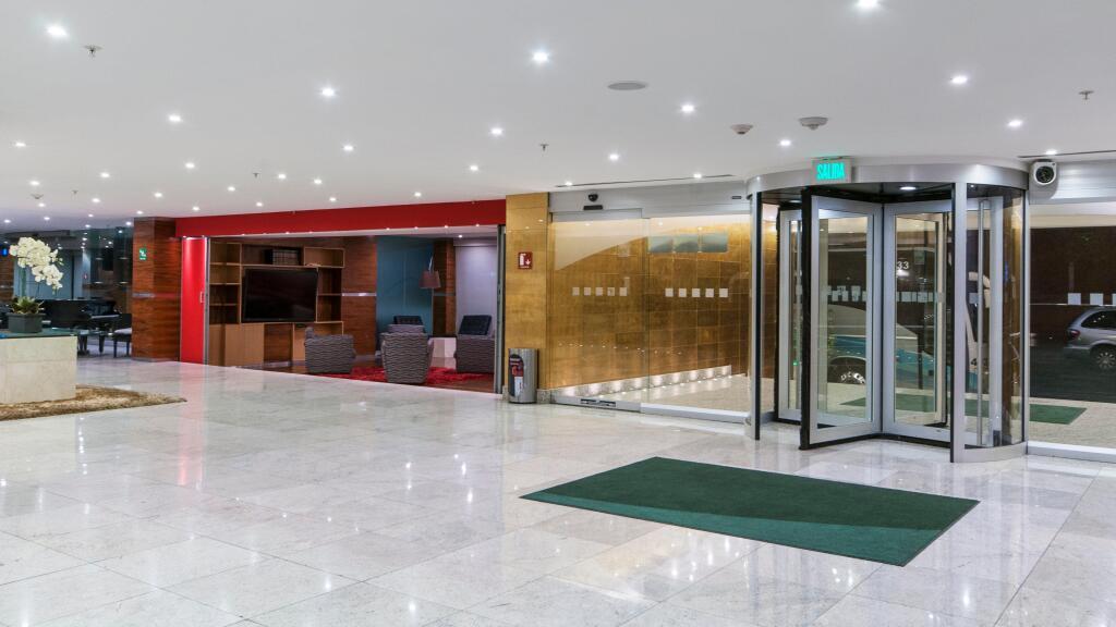 hotel image 42