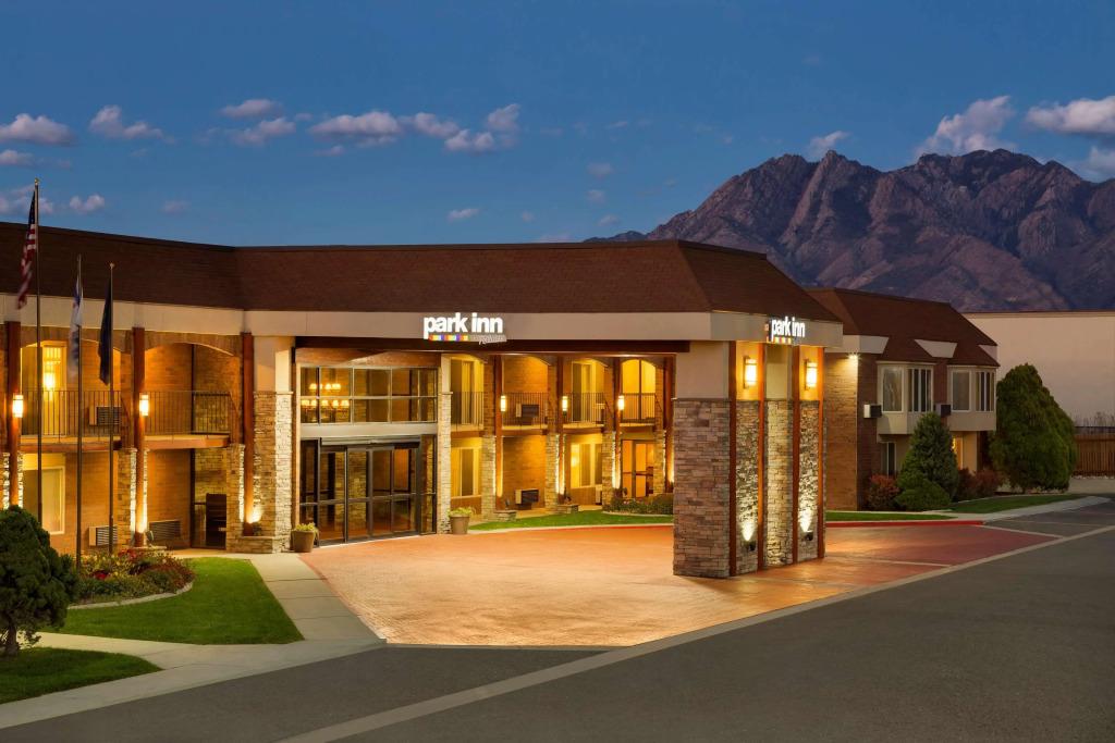 hotel image 33