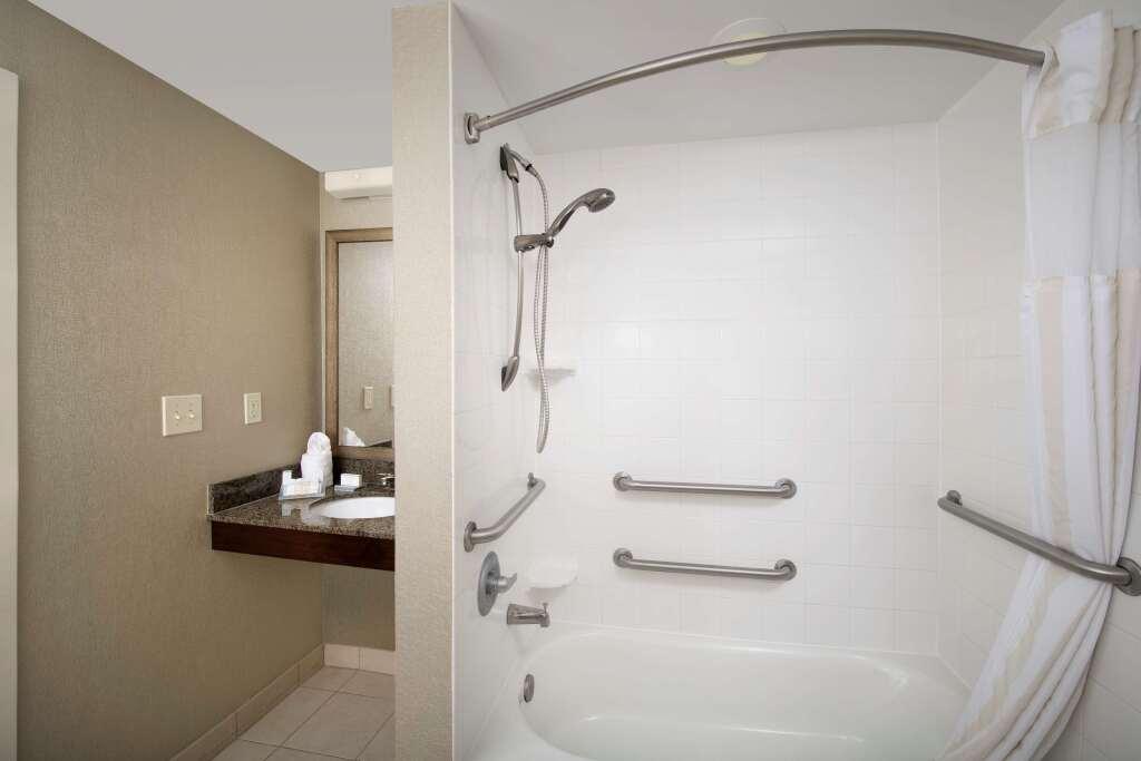 hotel image 33