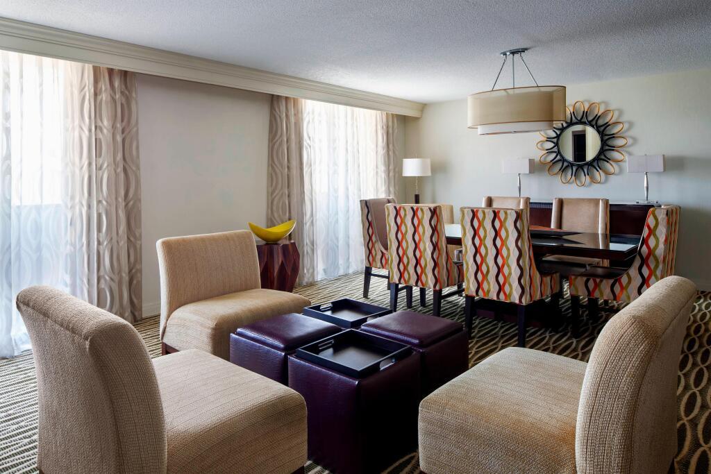 hotel image 31