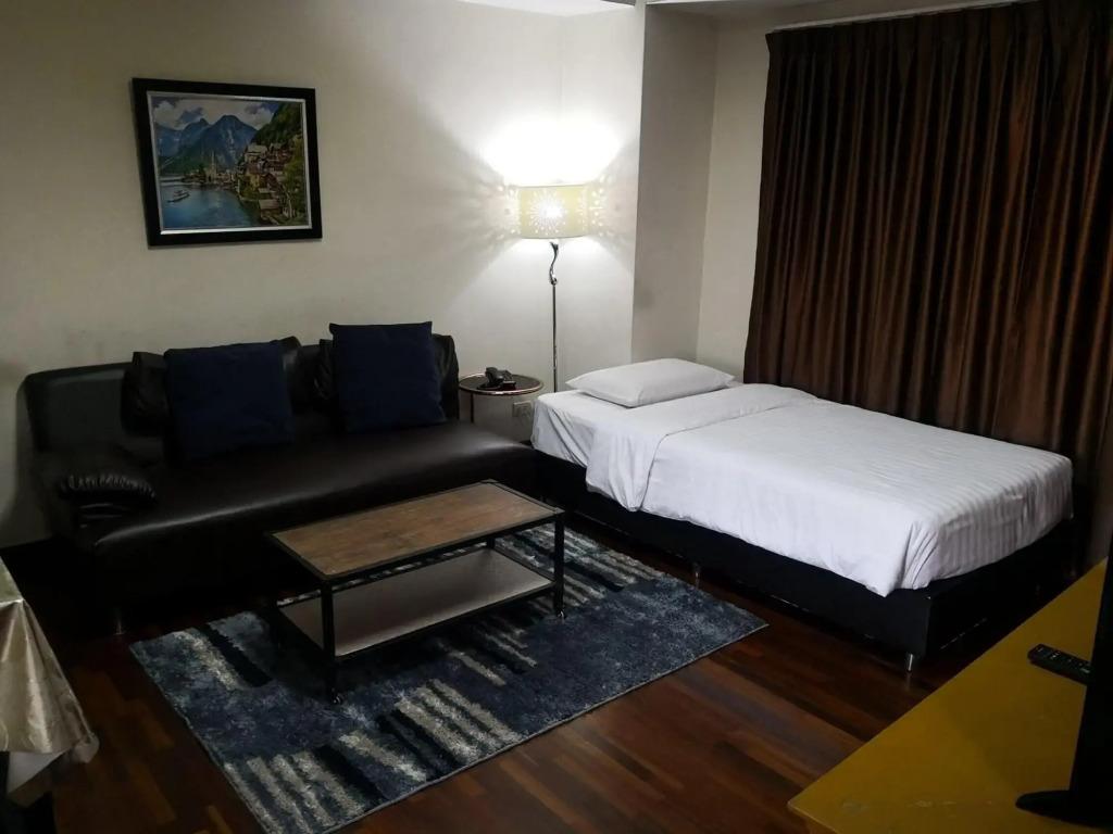 hotel image 28