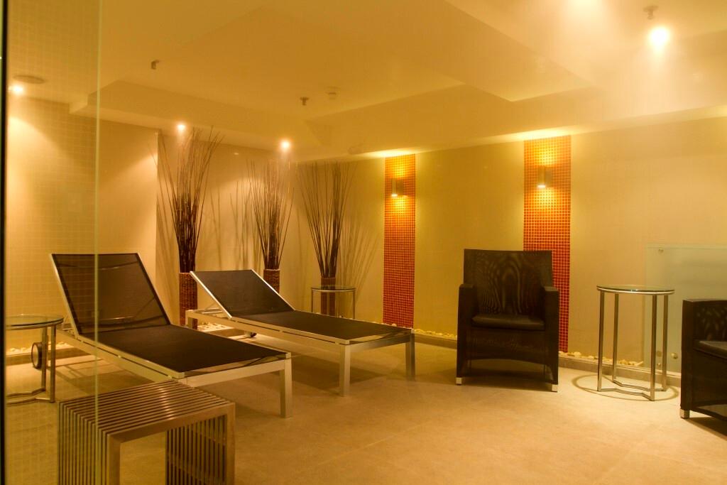 hotel image 20