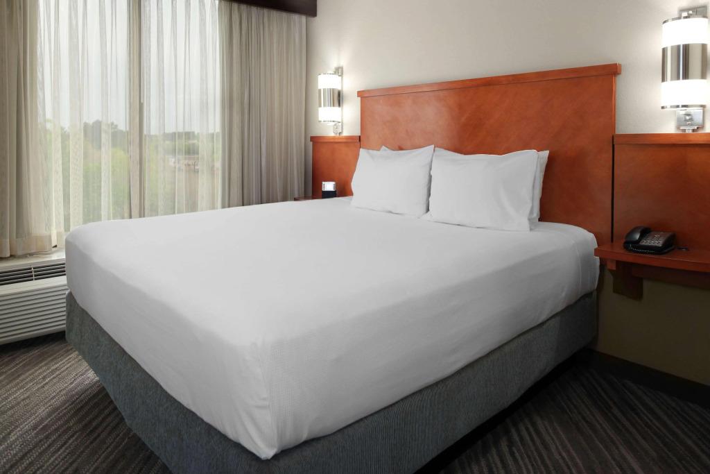hotel image 39