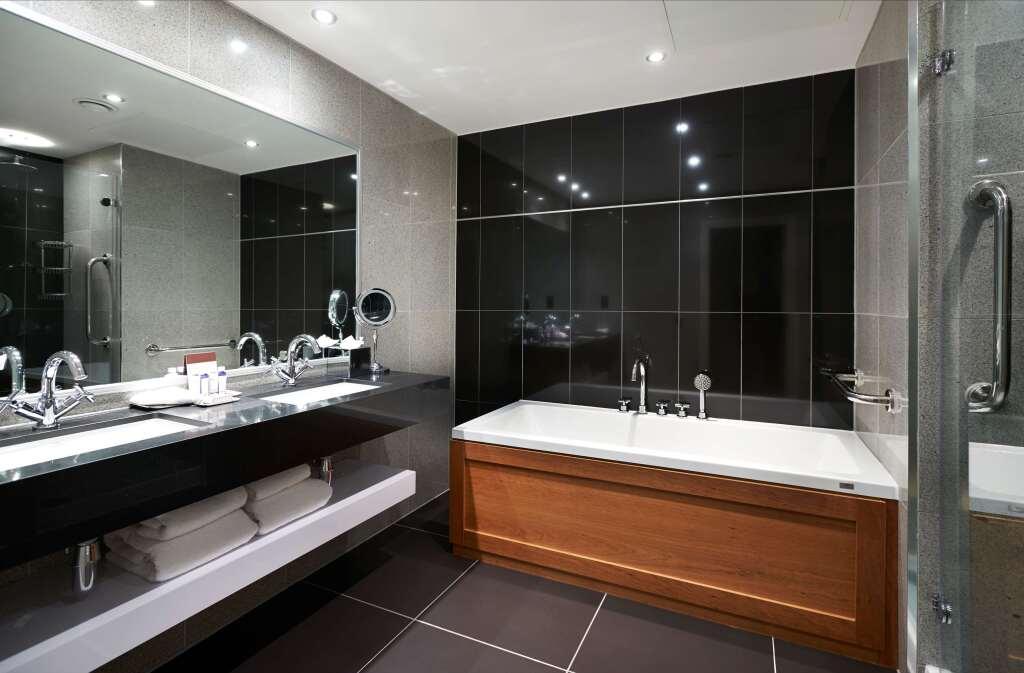 hotel image 31