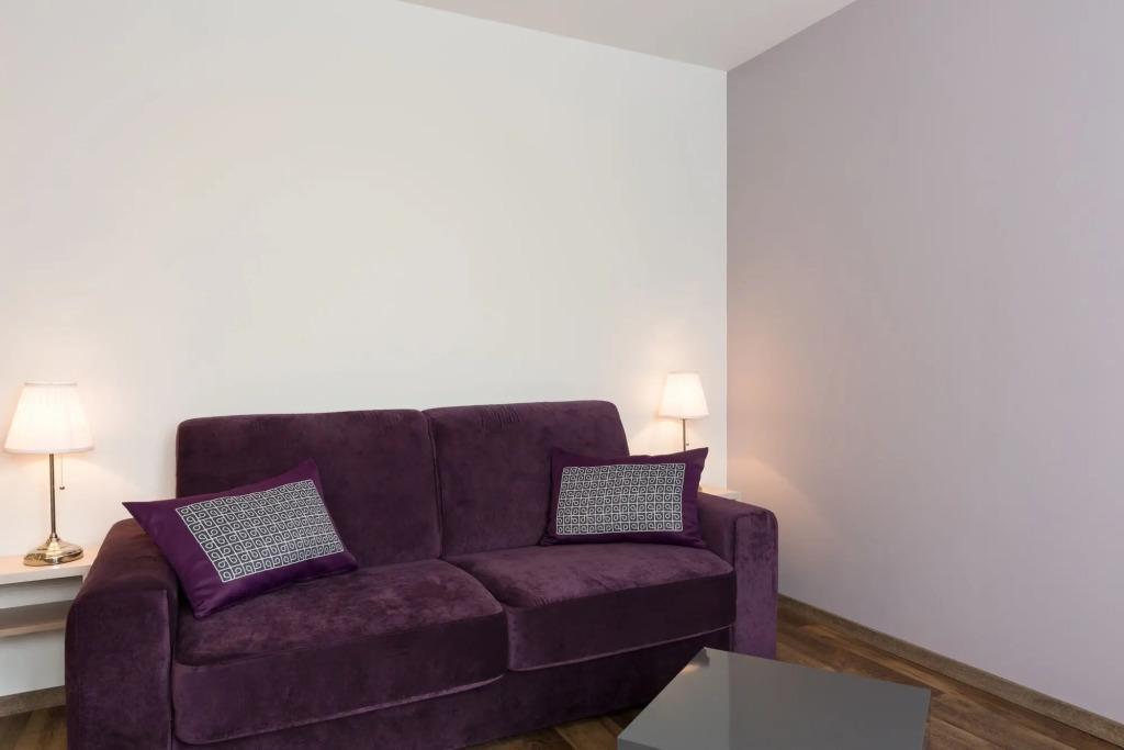 hotel image 23