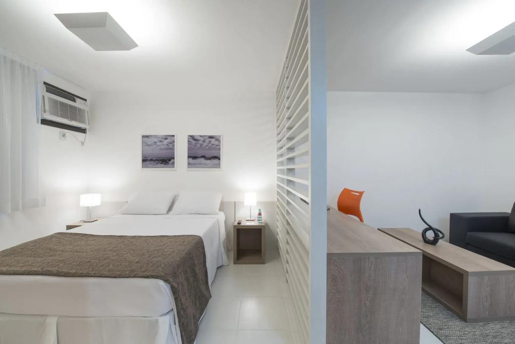 hotel image 21