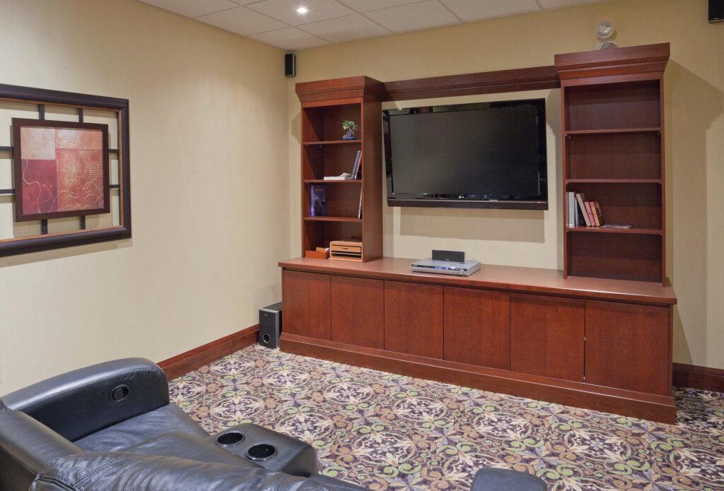 hotel image 26