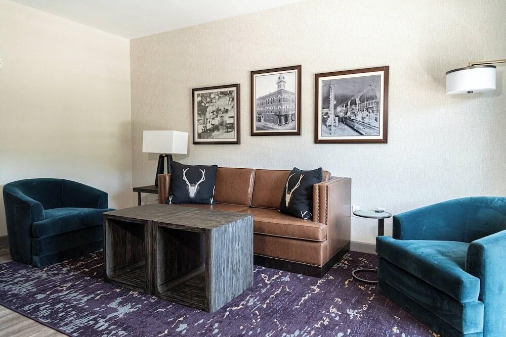 hotel image 23