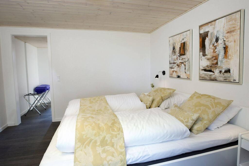 hotel image 22