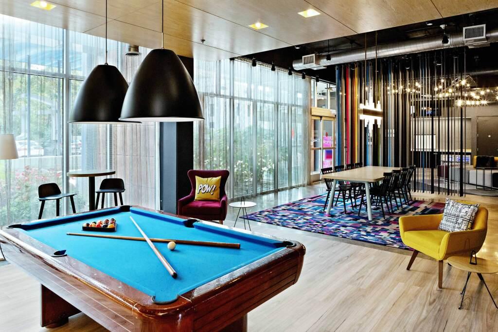 hotel image 37
