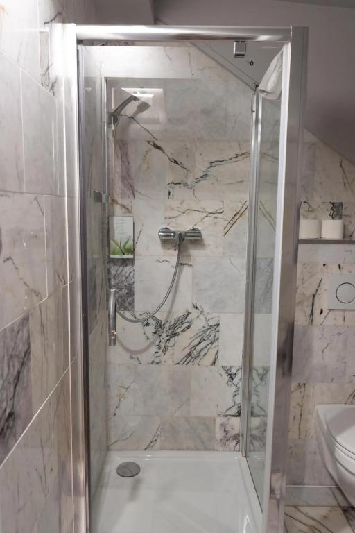 hotel image 25