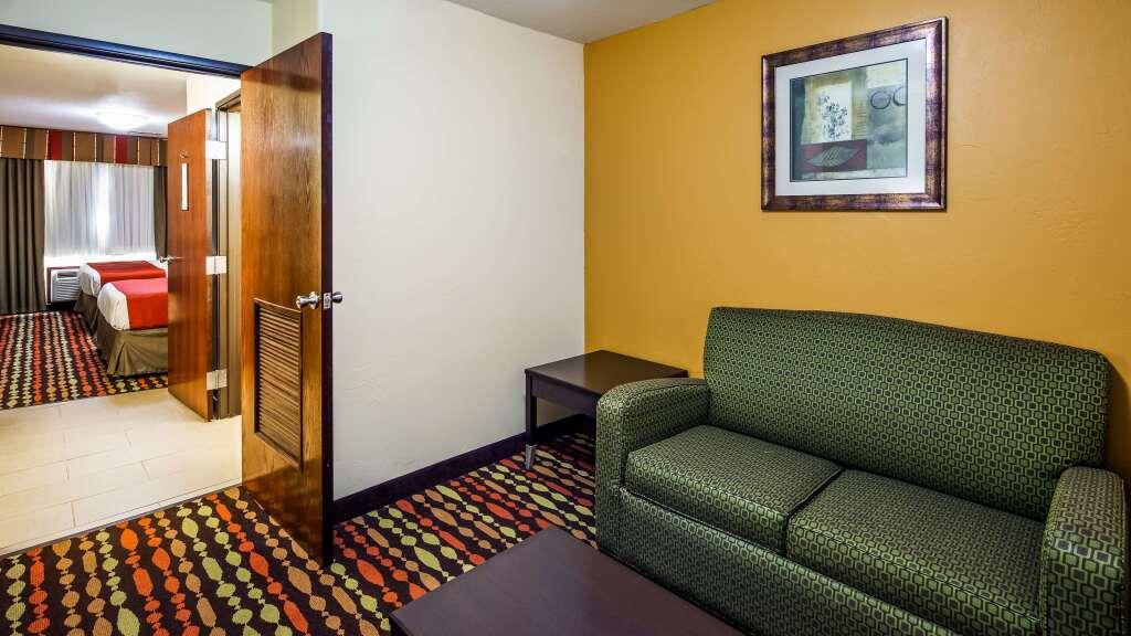 hotel image 30