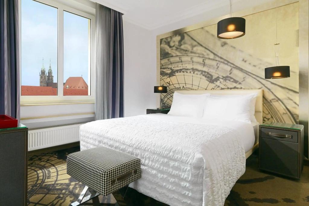 hotel image 38