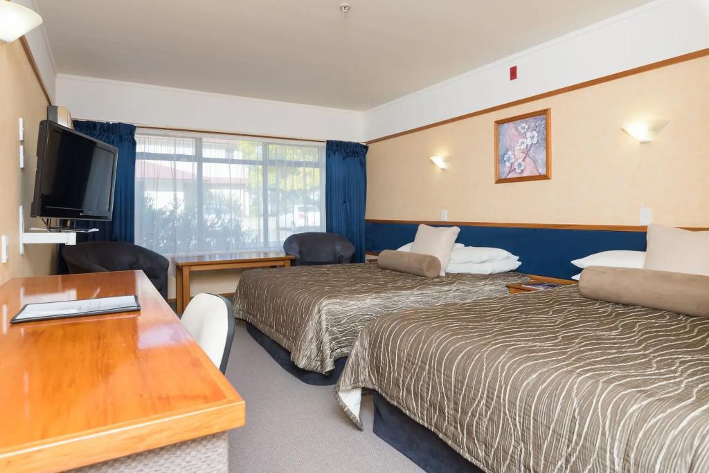 hotel image 46