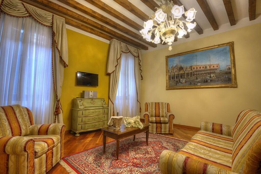 hotel image 15