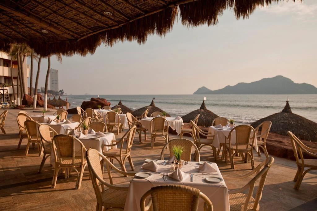 hotel image 15