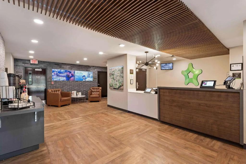 hotel image 19