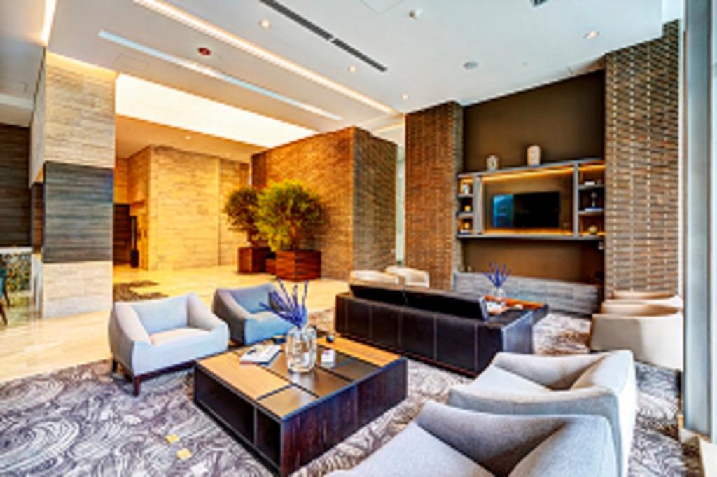 hotel image 19