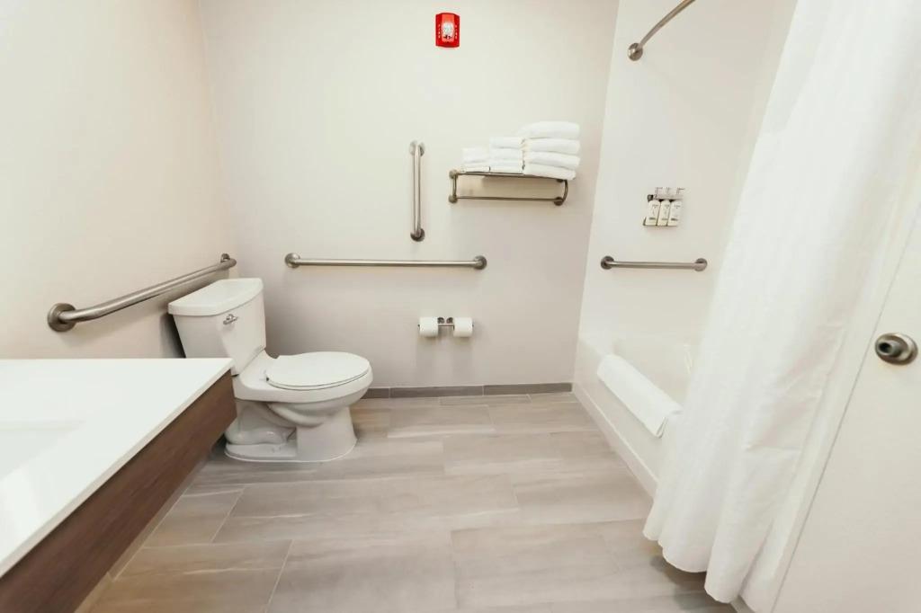 hotel image 25