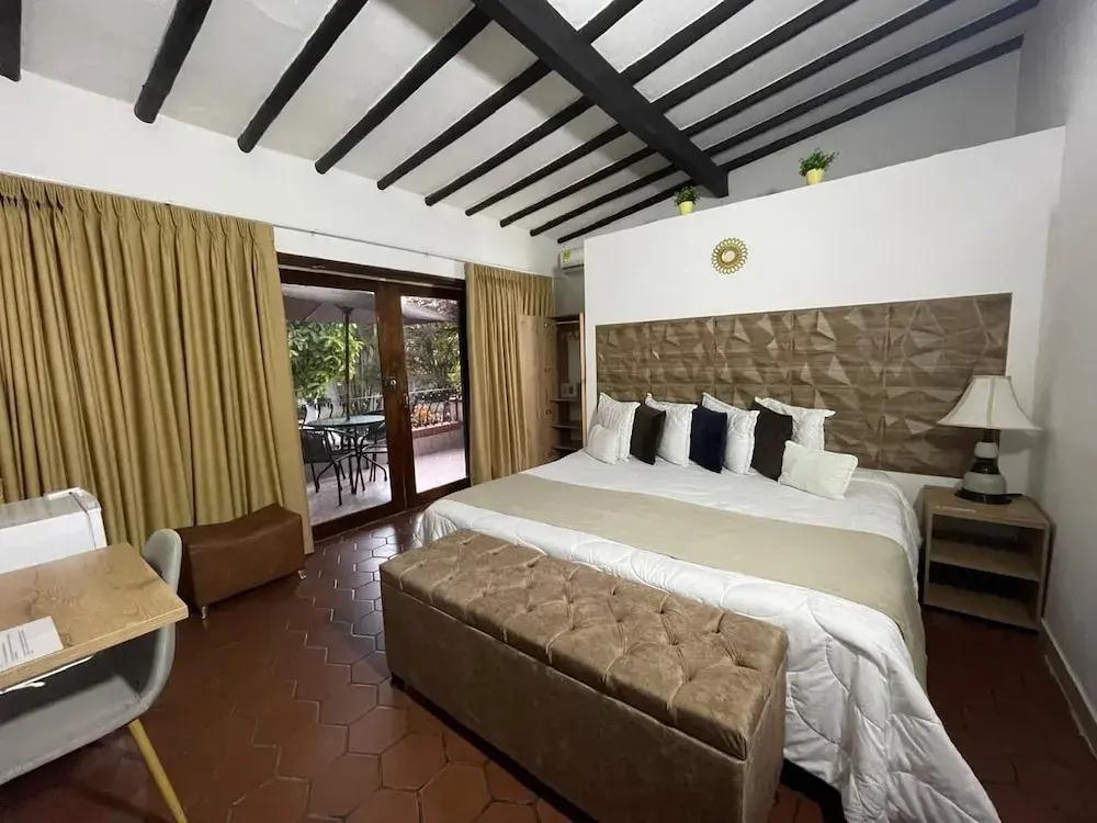 hotel image 14