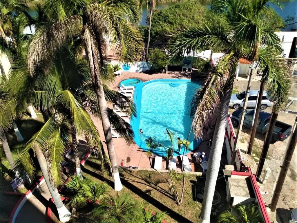 hotel image 40