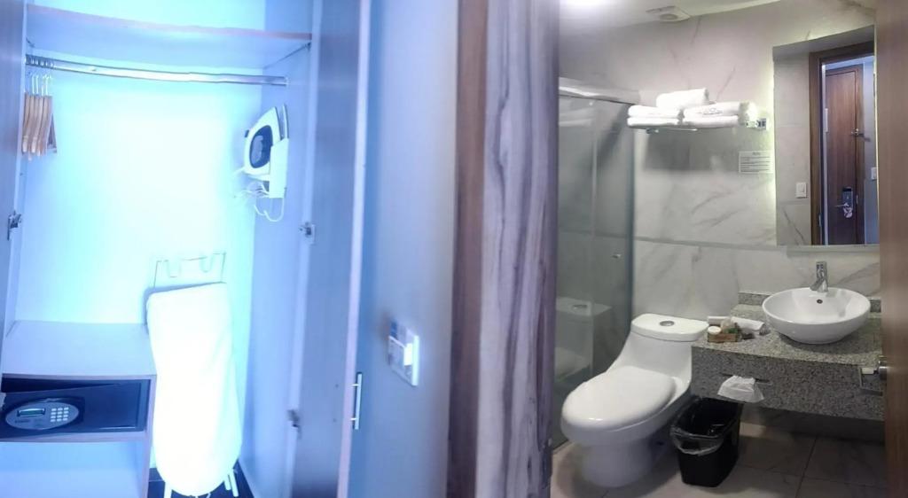 hotel image 10