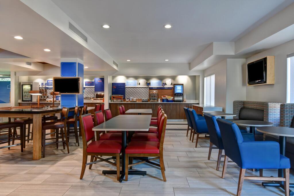 hotel image 20