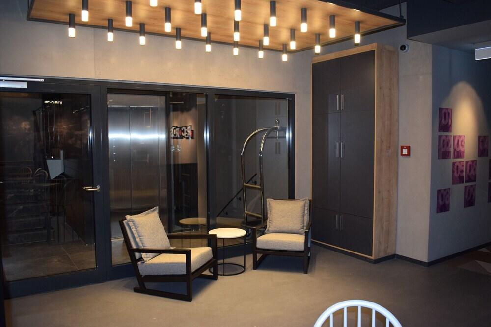 hotel image 25