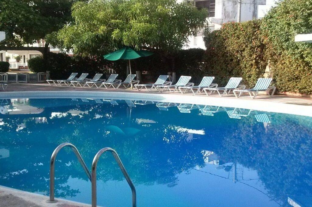 hotel image 35
