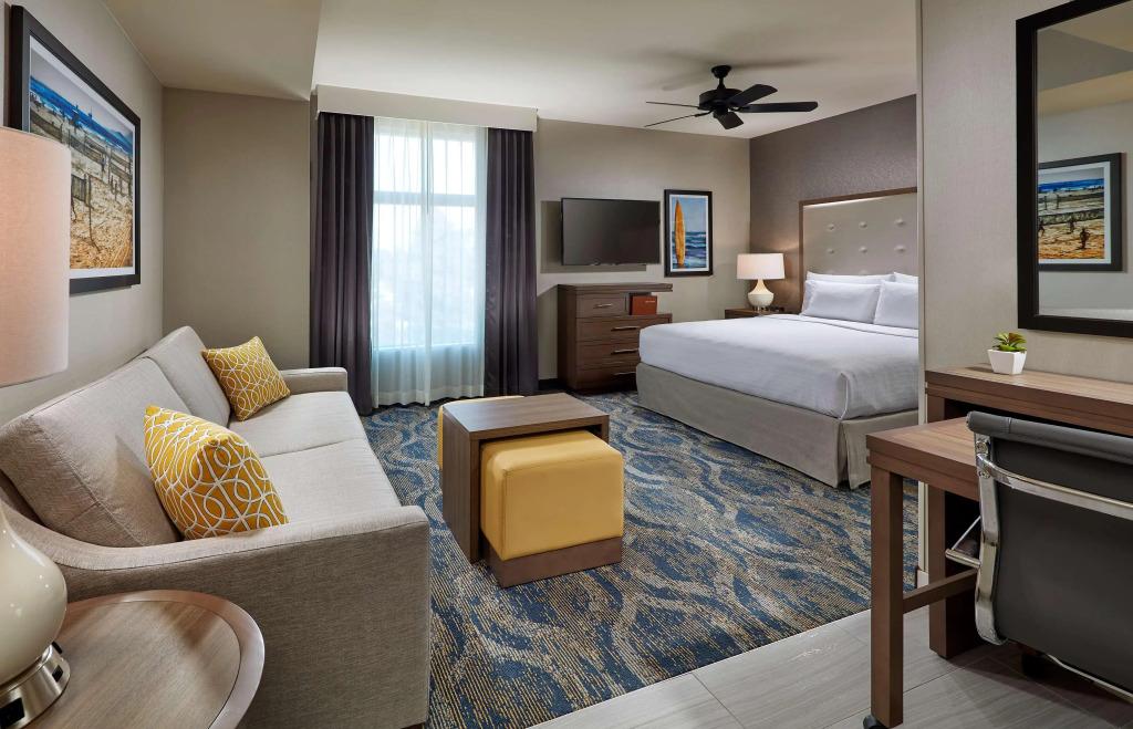 hotel image 18