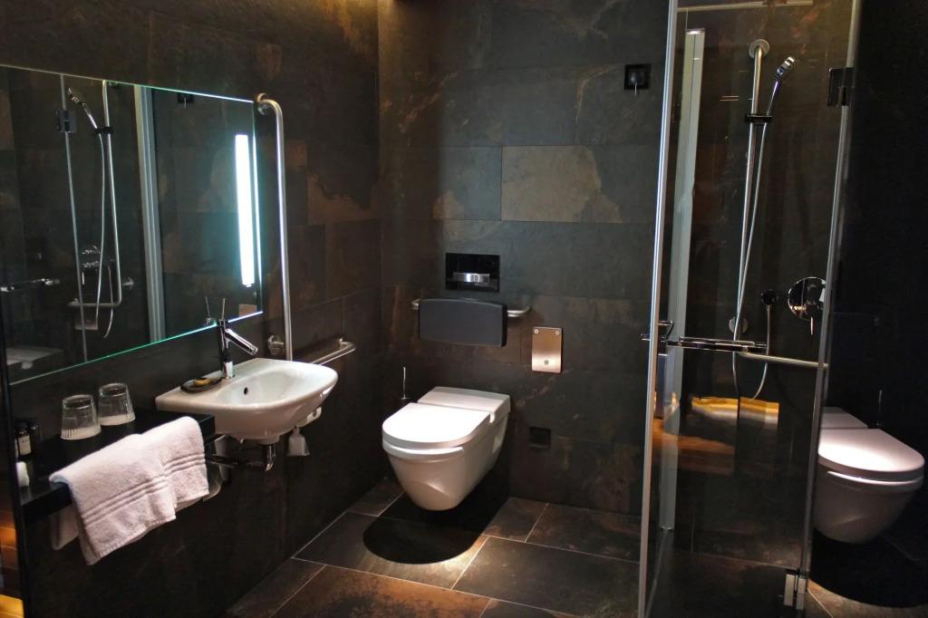 hotel image 14