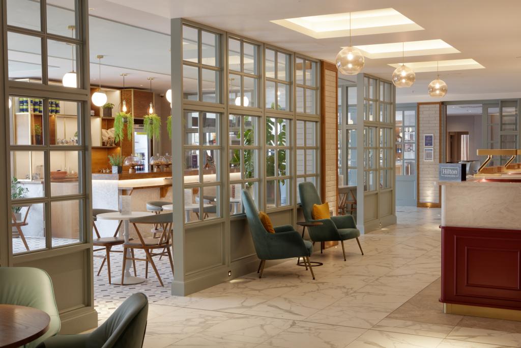 hotel image 11