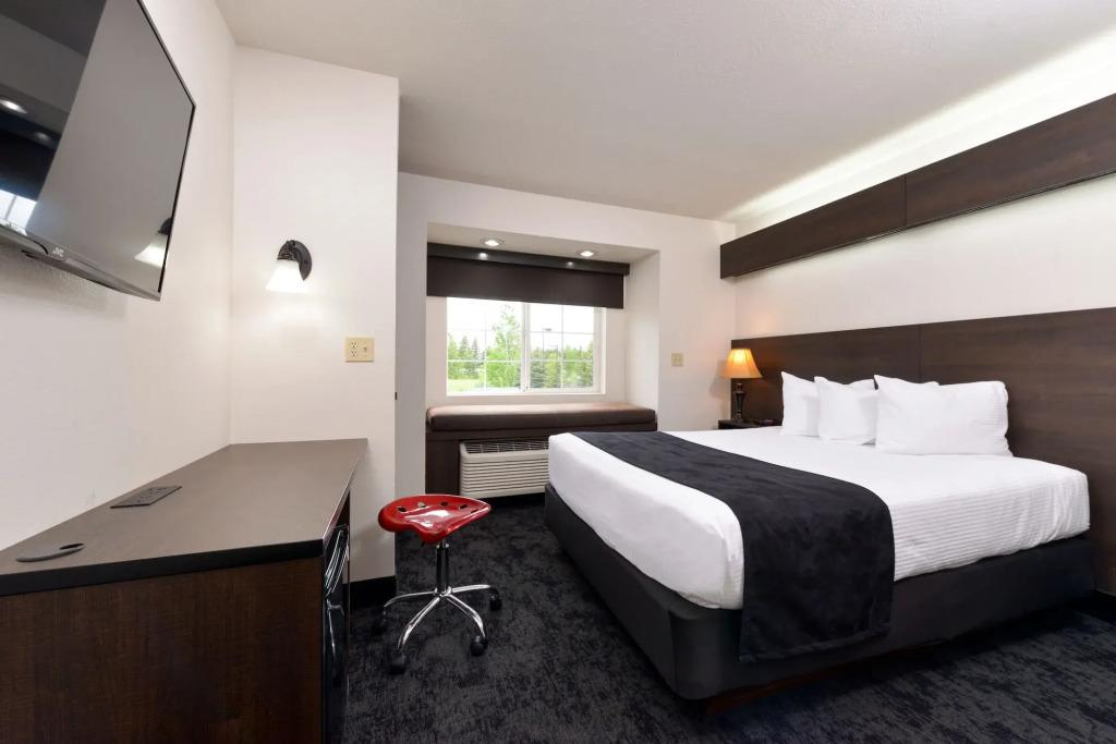 hotel image 33