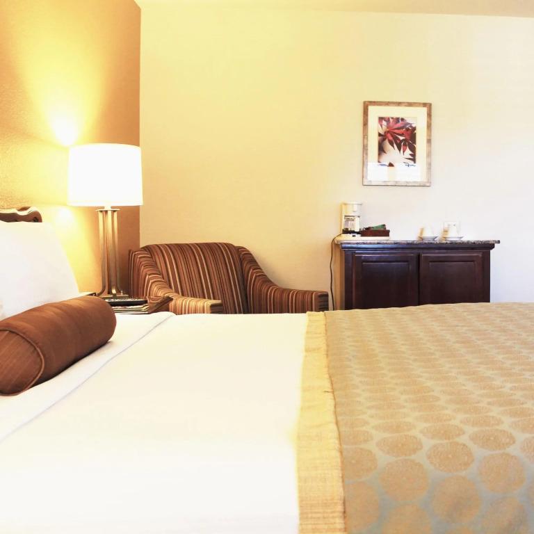 hotel image 35