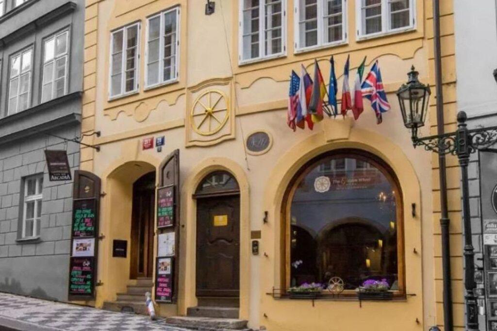 hotel image 8