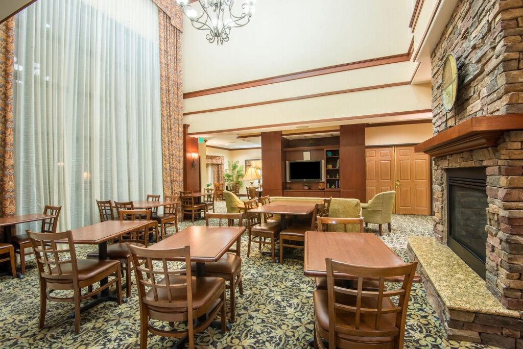 hotel image 18