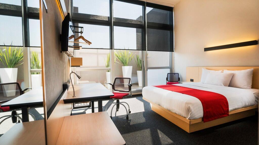 hotel image 33