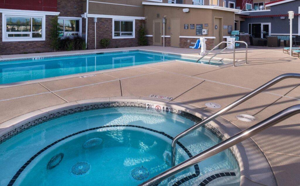 hotel image 23